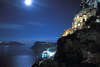Hotel Caesar Augustus ***** :: Капри :: Италия